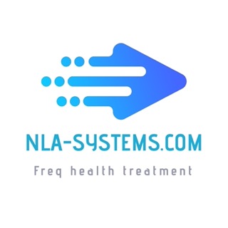 NLA-Systems.com